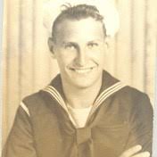 Search George Chestnut Obituaries and Funeral Services