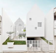 Walaupun ada beberapa yang tidak seperti itu. 20 Desain Rumah Minimalis 2021 Sederhana Dan Terbaru Suryani Studio