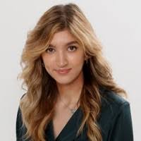 200+ "Janjetović" profiles