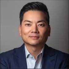 Board of Directors & Staff — KAFLA