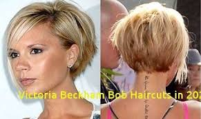 Victoria beckham short blonde bob hair. 99 Awesome Victoria Beckham Bob Haircuts In 2020 Victoria Beckham Short Hair Victoria Beckham Hair Beckham Hair