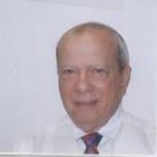 Dr. Matthew Zucker, MD