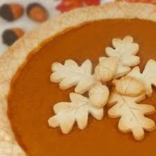 Homemade Fresh Pumpkin Pie Recipe Fresh Pumpkin Pie Recipe Pumpkin Pie Recipes Fresh Pumpkin Pie