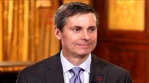 Eli lilly: Read Latest News & Updates