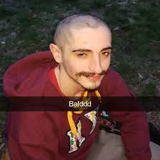 Andrew LaMonica (@a._.w._.f._.l) • Instagram photos and videos