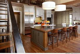 With a smart led configuration, an automatic / mechanical chinrest that auto aligns the patient during the measurement procedure and by being compliant to the goldman iii standards; Showplace Cabinetry Design Center Sioux Falls The Local Best