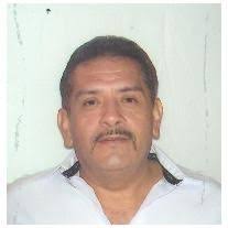 Jose Lozano Family History & Historical Records