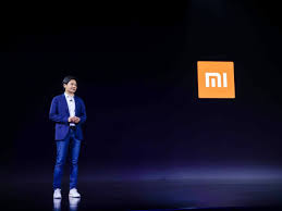 Xiaomi 11T und 11T Pro: Hersteller gibt ...