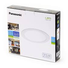 The classic pen offers all the same features as wacom's grip pen, but in a slimmer profile, without a rubberized grip. Panasonic Led Recessed Lighting Panel Ceiling Down Light Ultraslim Round Square Ebay