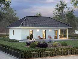 Wohnung mieten & haus kaufen. Haus Kaufen In Wittstock Dosse Immobilienscout24