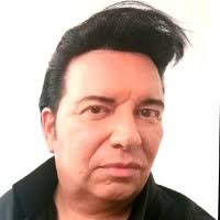 9 "Edward Ebeling" profiles