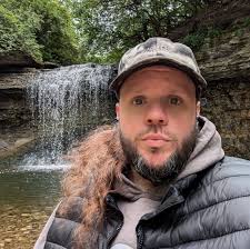 What other Sphere songs are you hoping to hear?