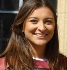 THE HUMMINGBIRD TRUST