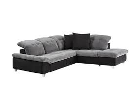 Pin By Lena Ritter On Wohnzimmer Sectional Couch Couch Furniture