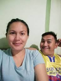 Maayong Gabi sa tanan! #highlightseveryone