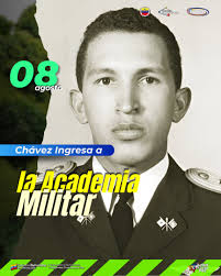 🇻🇪🇻🇪 Joel Malave 🇻🇪🇻🇪 (@malav10962)