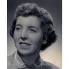 Obituary information for Arlene A. Onken