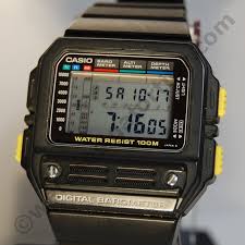 Image Of At Watches Gafortiby Com Dijital Saat Saatler Luks Saatler