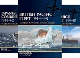 Image result for Green 1964 Fleet