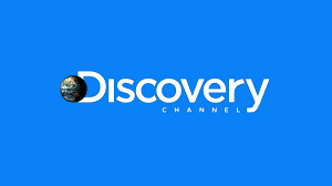 La mayor reserva de agua del planeta está en riesgo, y en el 2041 la humanidad enfrenta un reto decisivo. Marketing Mix Of Discovery Channel Discovery Channel Marketing Mix
