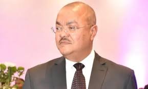 Franc Maçonnerie Le Plus Grand Siège de l'Afrique sis au BENIN