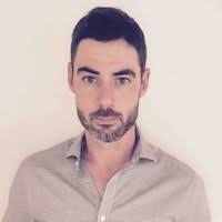 Michael Patton Email & Phone Number