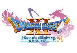 Sep 20, 2020 · dragon quest wiki is a dragon quest encyclopedia that anyone can edit. Dragon Quest Xi Dragon Quest Wiki Fandom