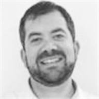 Tom Colman Email & Phone Number