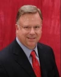 Camden, South Carolina Criminal Defense Lawyers