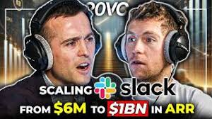 I wish Chris Degnan was lying but he isn't.