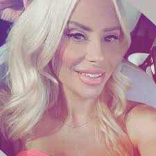 Amber Coker (@amberbunny) • Threads, Say more