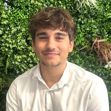 Private Equity recruitment services at Stanton House.