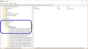 The project feature in windows 10 offers the following modes: How To Reset Windows 10 Fall Creators Update Start Menu And Clear All Tiles