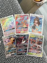 Includes 36 sun & moon—unbroken bonds booster packs, each containing 10 cards and 1 basic energy cards vary by pack. Opened My First Unbroken Bonds Booster Box Not The Rainbow Rare Charizard But I Sure Am Happy Pokemontcg