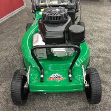 Professional lawn mowers are designed for commercial grass cutting, done every day. 2018 Product Roundup Riding Stand On Walk Behind Mowers Turf Magazine
