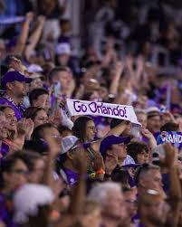 야동튜브 최곤데