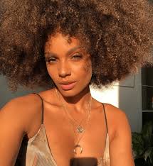 Tout mon soutien pour cette immense source d'inspiration qu'est cette grande dame. Kylian Mbappe Girlfriend Who Is Alicia Aylies All We Know About Her