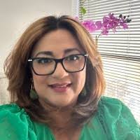 10+ "Veronica Aparicio" profiles