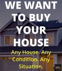 We Want To Buy Your House Sell House Fast Selling Your House We Buy Houses
