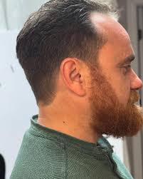 Studio 8 Color Specialists