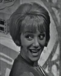 Betty Ridgeway's Instagram, Twitter & Facebook