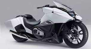 honda nm4 02 dropped ホンダのバイク バイク ホンダ ホンダ