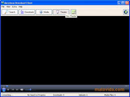 This substantial reference provides broodmare owners with. Morpheus Download Client App Free Download For Pc Windows 10