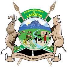 The laikipia county government hosted a stakeholders networking session dubbed 'the governor's interactive evening on county development & investment . Home County Government Of Laikipia