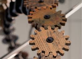 Bildergebnis für Marcela Armas