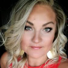 Annabel Weekley Email & Phone Number