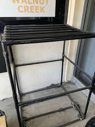 If you are looking to try yoga for the first time, or are a seasoned yogi, we would love to have you come to our studio. Bikram Yoga Walnut Creek 59 Reviews Yoga 2021 Mt Diablo Blvd Walnut Creek Ca Phone Number Yelp