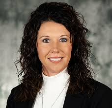 Marci Dahl's Instagram, Twitter & Facebook