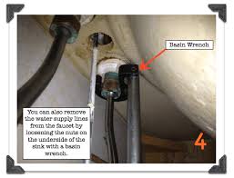 vanities for small bathrooms: easy