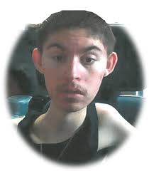 Christopher Eliason Obituary